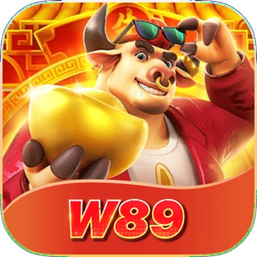 W89.com